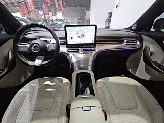 SMART &#31934;&#28789;  2022 YEAR PULSE POWER EDITION 2022