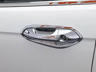 catalog-car-18