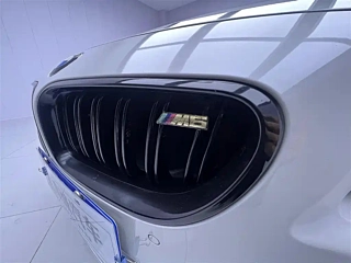 catalog-car-23