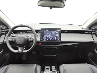 HONDA E:NP2 JIPAI 2 2024 YEAR EDITION 2024