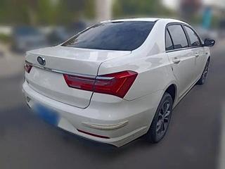catalog-car-12