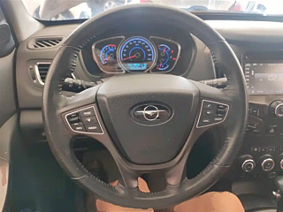 catalog-car-10