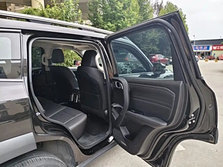 HAVAL DARGO  2021 YEAR 1.5T DCT 2WD  EDITION 2021