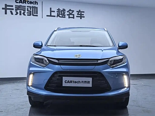 Заказать EVERUS GAC HONDA VE-1