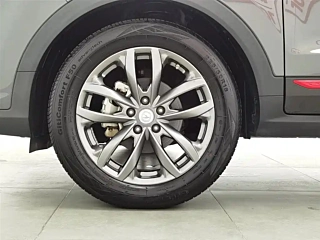 catalog-car-17