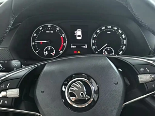 SKODA OCTAVIA  2022 YEAR PRO TSI280 PREMIUM ENJOY EDITION 2022