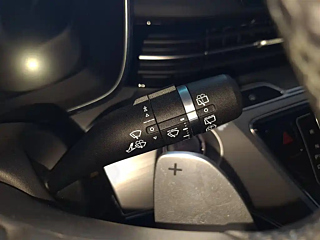 catalog-car-19