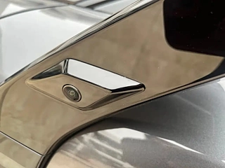 catalog-car-13