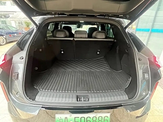 catalog-car-16