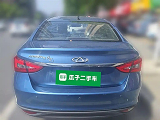 catalog-car-23
