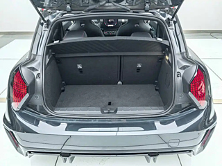 MINI OTHER 2024 YEAR 452KM COOPER SE 2024