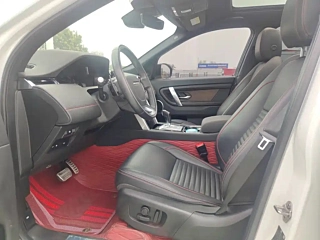 catalog-car-12