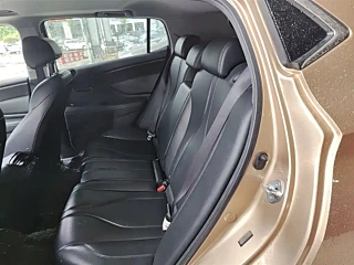 catalog-car-17