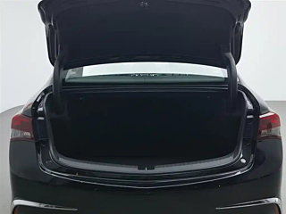 ACURA TLX-L  2018 YEAR 2.4L ENJOY EDITION 2018