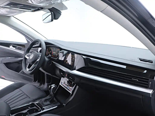 VOLKSWAGEN PASSAT  2025 YEAR  YEAR 380TSI STARRY SKY &#3315 2025