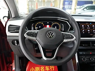 catalog-car-8