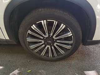 CHANGAN OSHAN X5  2021 YEAR 1.5T DCT PREMIUM 2021