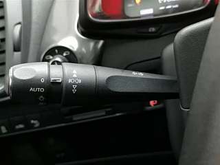 catalog-car-21