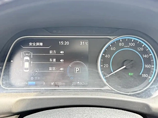 NISSAN SYLPHY . E-POWER  2018 YEAR SMART PREMIUM EDITION 2018