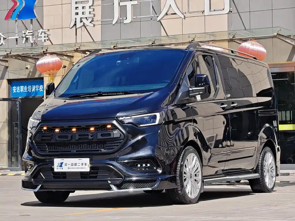 JUNTIAN DARK KNIGHT YOUTH 2024