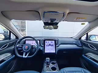 catalog-car-7