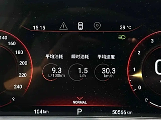 EXEED &#36861;&#39118;  2021 YEAR 1.6T DCT DAZZLING EDITION 2021