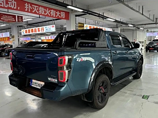 catalog-car-7