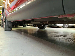 HAVAL F7X  2019 YEAR 1.5T 2WD  EDITION 2019