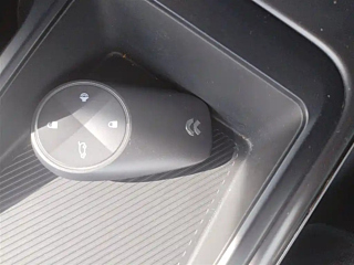 NIO ES6  2020 YEAR 420KM SPORT 2020