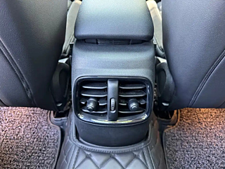 MINI CLUBMAN  2021 YEAR 1.5T COOPER 2021