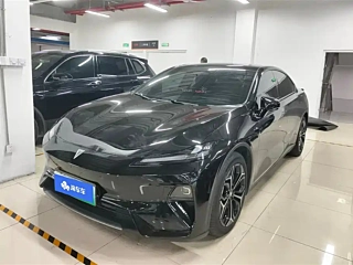 Заказать DEEPAL L07