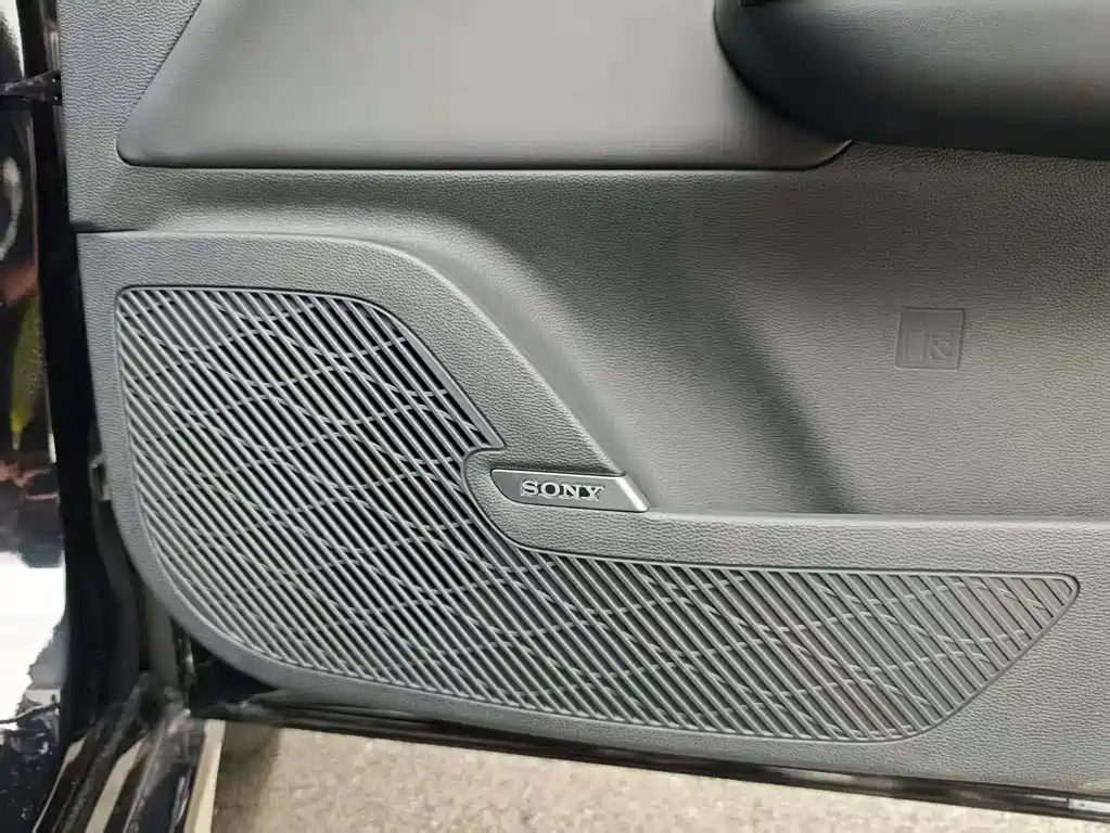 CHERY OTHER 2025