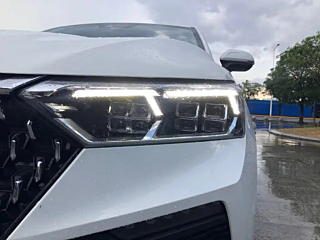 BESTURN T77  2020 YEAR PRO 280 TID AUTOMATIC LUXURY 2020