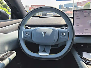 catalog-car-9