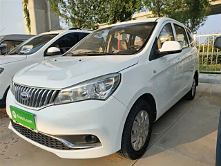Заказать KARRY K50