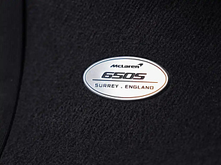 catalog-car-19