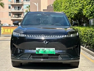 Заказать DONGFENG E&PI;008