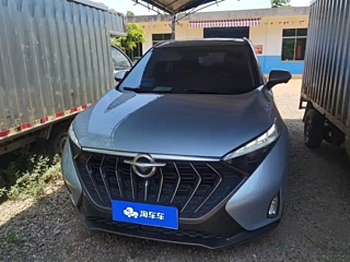 Заказать HAMA 7X