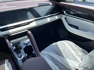 catalog-car-16