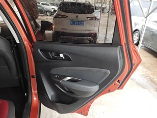 catalog-car-27