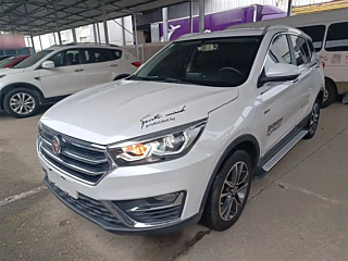 Заказать HANTENG X5