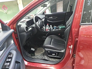 catalog-car-15