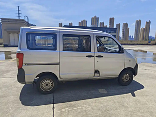 catalog-car-5