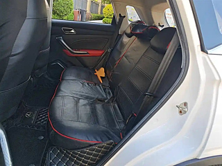 catalog-car-23