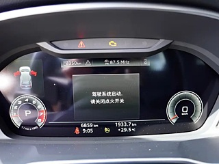 AUDI Q3  2024 YEAR 35 TFSI FASHION DYNAMIC 2024