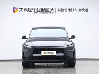 Заказать TESLA MODEL Y