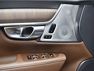 VOLVO S90  2025 YEAR B5  ELEGANT DELUXE EDITION 2025