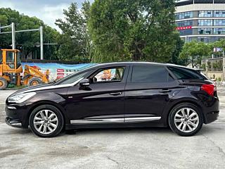 catalog-car-4