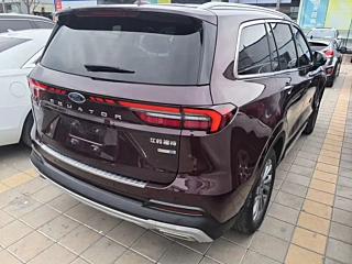 catalog-car-6