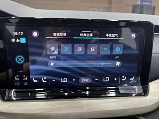 SKODA OCTAVIA  2022 YEAR PRO TSI280  EDITION 2022